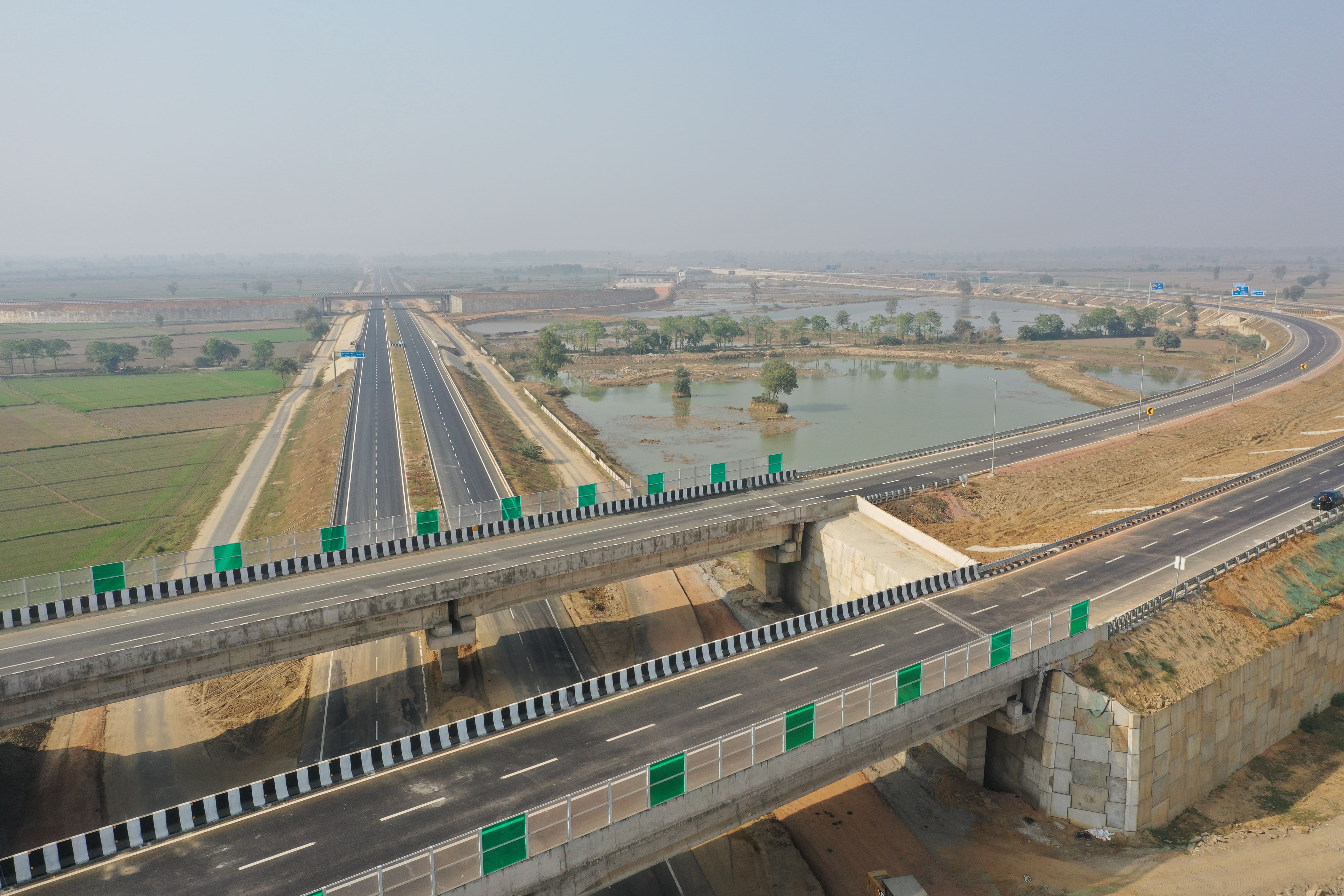 Expressway Image 2